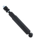 Shock Absorber Genuine Pai 750784