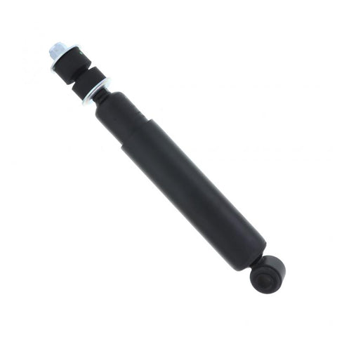 Shock Absorber Genuine Pai 750784