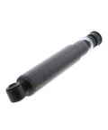 Shock Absorber Genuine Pai 750784