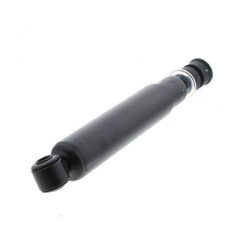 Shock Absorber Genuine Pai 750784