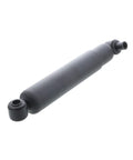 Shock Absorber Genuine Pai 750785