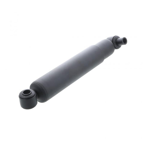 Shock Absorber Genuine Pai 750785