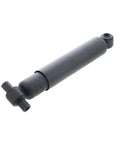 Shock Absorber Genuine Pai 750785