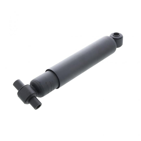 Shock Absorber Genuine Pai 750785