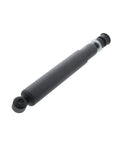 Shock Absorber Genuine Pai 750786