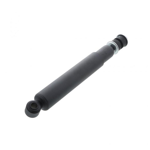 Shock Absorber Genuine Pai 750786