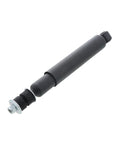 Shock Absorber Genuine Pai 750786