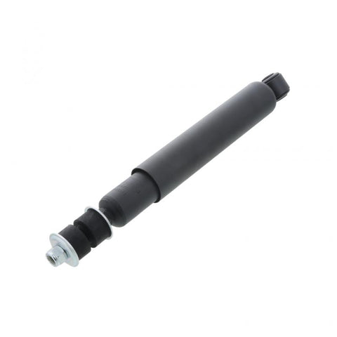 Shock Absorber Genuine Pai 750786