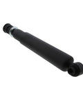 Shock Absorber Genuine Pai 750787