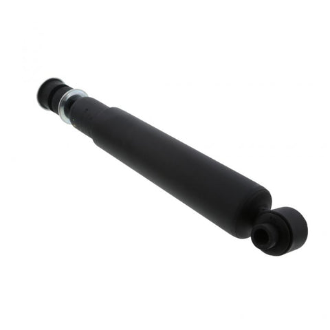 Shock Absorber Genuine Pai 750787