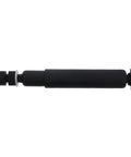 Shock Absorber Genuine Pai 750787