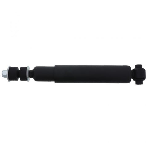 Shock Absorber Genuine Pai 750787