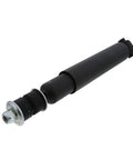 Shock Absorber Genuine Pai 750787