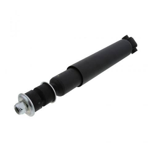 Shock Absorber Genuine Pai 750787