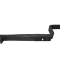 Rear Spring Assembly Genuine Pai 750855
