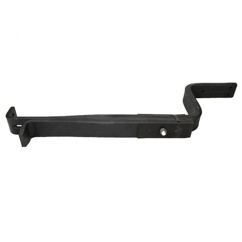 Rear Spring Assembly Genuine Pai 750855
