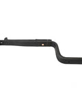 Rear Spring Assembly Genuine Pai 750855