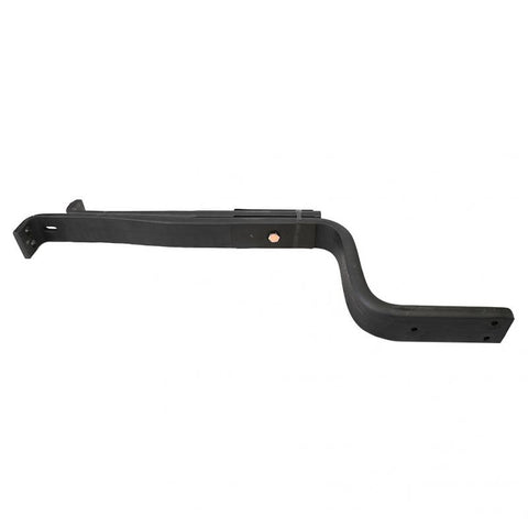 Rear Spring Assembly Genuine Pai 750855