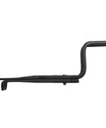 Rear Spring Assembly Genuine Pai 750855