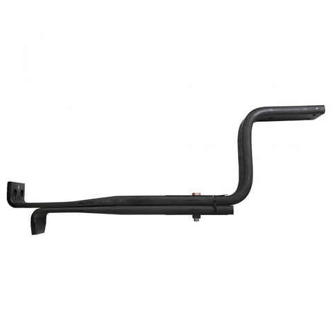 Rear Spring Assembly Genuine Pai 750855