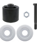 Bushing Pivot Kit Genuine Pai 755042