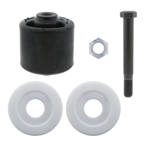 Bushing Pivot Kit Genuine Pai 755042