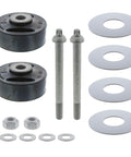 Bushing Pivot Kit Genuine Pai 755043