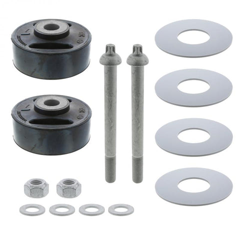 Bushing Pivot Kit Genuine Pai 755043