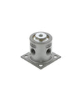 3-Way Pilot Valve Genuine Pai 755051