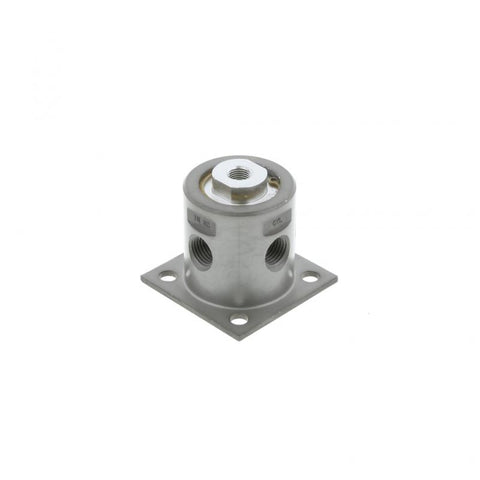 3-Way Pilot Valve Genuine Pai 755051