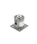 3-Way Pilot Valve Genuine Pai 755051