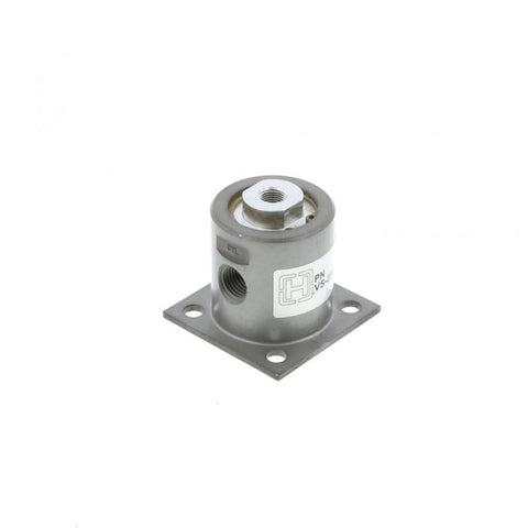 3-Way Pilot Valve Genuine Pai 755051