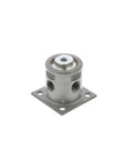 3-Way Pilot Valve Genuine Pai 755051