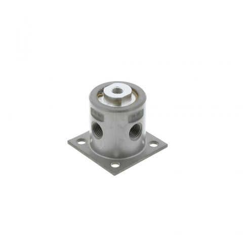 3-Way Pilot Valve Genuine Pai 755051