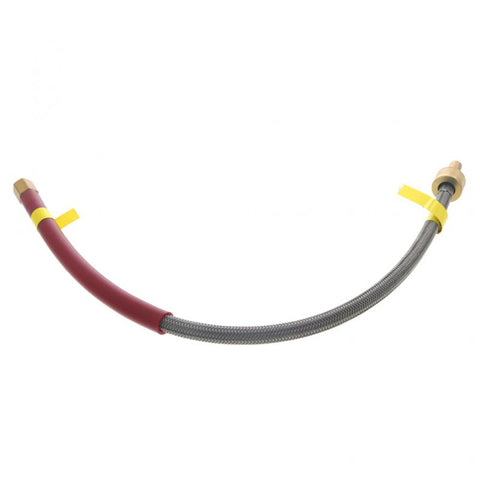 Hose Assembly Genuine Pai 755110