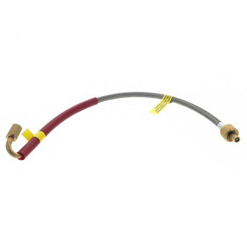 Hose Assembly Genuine Pai 755111