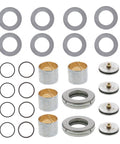 Kingpin Bearing Kit Genuine Pai 755121