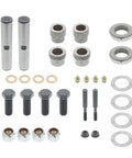 Kingpin/Bushing Kit Genuine Pai 755124