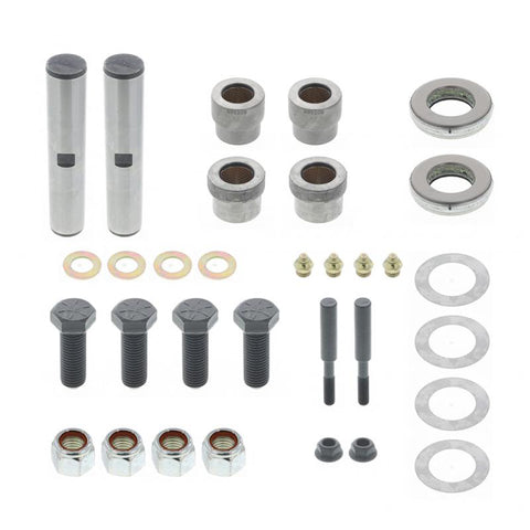 Kingpin/Bushing Kit Genuine Pai 755124