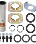 Camshaft Repair Kit Genuine Pai 755130