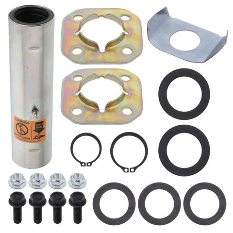 Camshaft Repair Kit Genuine Pai 755130