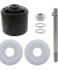 Bushing Kit Genuine Pai 755131