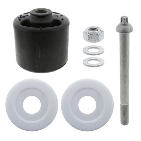 Bushing Kit Genuine Pai 755131