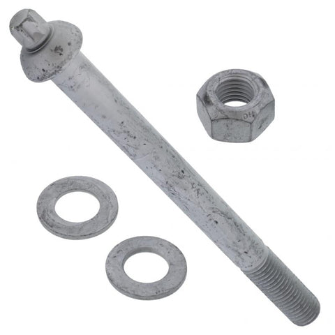 Pivot Bolt Kit Genuine Pai 755132