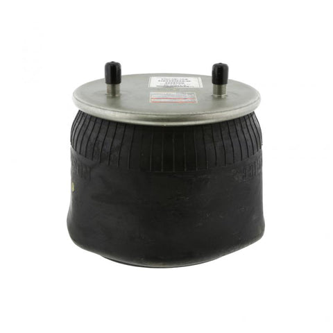 Air Spring Genuine Pai 755143