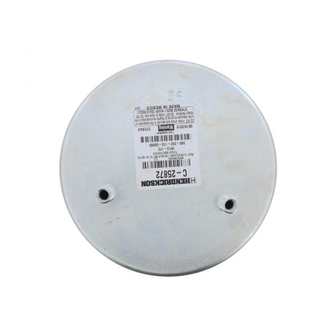 Air Spring Genuine Pai 755144