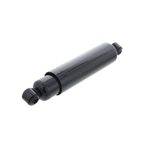 Shock Absorber Genuine Pai 755157