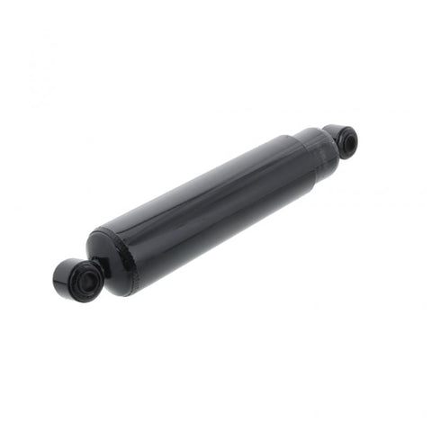 Shock Absorber Genuine Pai 755157