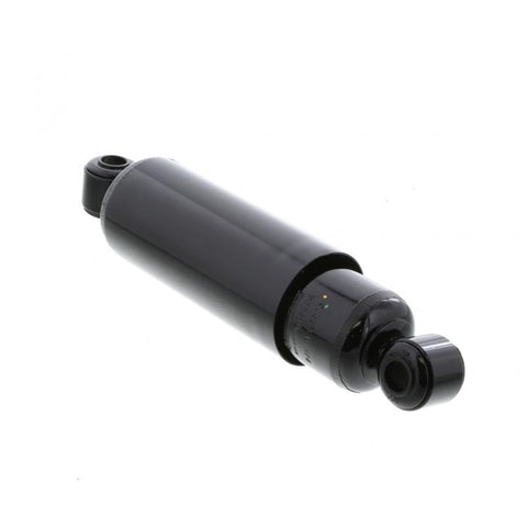 Shock Absorber Genuine Pai 755158