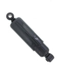 Shock Absorber Genuine Pai 755158